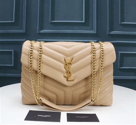 where to buy fake ysl bag|knock off ysl handbags.